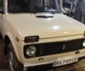 Бежевий ВАЗ Інша, об'ємом двигуна 1.6 л та пробігом 185 тис. км за 1700 $, фото 7 на Automoto.ua