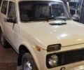 Бежевий ВАЗ Інша, об'ємом двигуна 1.6 л та пробігом 185 тис. км за 1700 $, фото 2 на Automoto.ua