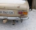 Бежевый ВАЗ Другая, объемом двигателя 1.2 л и пробегом 81 тыс. км за 213 $, фото 3 на Automoto.ua