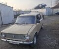 Бежевый ВАЗ Другая, объемом двигателя 0 л и пробегом 1000 тыс. км за 355 $, фото 1 на Automoto.ua