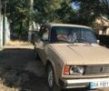 Бежевый ВАЗ Другая, объемом двигателя 1.5 л и пробегом 10 тыс. км за 482 $, фото 1 на Automoto.ua