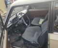 Бежевый ВАЗ Другая, объемом двигателя 0 л и пробегом 1000 тыс. км за 355 $, фото 3 на Automoto.ua