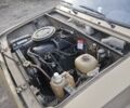 Бежевый ВАЗ Другая, объемом двигателя 0 л и пробегом 1000 тыс. км за 355 $, фото 2 на Automoto.ua