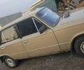 Бежевый ВАЗ Другая, объемом двигателя 0 л и пробегом 1000 тыс. км за 355 $, фото 6 на Automoto.ua