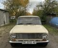 Бежевий ВАЗ Інша, об'ємом двигуна 1.2 л та пробігом 3 тис. км за 850 $, фото 1 на Automoto.ua