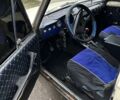 Бежевий ВАЗ Інша, об'ємом двигуна 1.2 л та пробігом 3 тис. км за 850 $, фото 7 на Automoto.ua