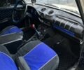 Бежевий ВАЗ Інша, об'ємом двигуна 1.2 л та пробігом 3 тис. км за 850 $, фото 9 на Automoto.ua