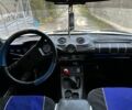 Бежевий ВАЗ Інша, об'ємом двигуна 1.2 л та пробігом 3 тис. км за 850 $, фото 8 на Automoto.ua