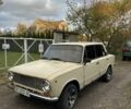 Бежевий ВАЗ Інша, об'ємом двигуна 1.2 л та пробігом 3 тис. км за 850 $, фото 1 на Automoto.ua