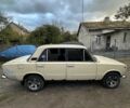 Бежевий ВАЗ Інша, об'ємом двигуна 1.2 л та пробігом 3 тис. км за 850 $, фото 5 на Automoto.ua