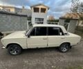 Бежевий ВАЗ Інша, об'ємом двигуна 1.2 л та пробігом 3 тис. км за 850 $, фото 2 на Automoto.ua