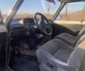 Бежевый ВАЗ Другая, объемом двигателя 0 л и пробегом 79 тыс. км за 520 $, фото 6 на Automoto.ua