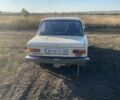 Бежевый ВАЗ Другая, объемом двигателя 0 л и пробегом 79 тыс. км за 520 $, фото 4 на Automoto.ua