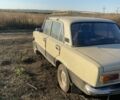 Бежевый ВАЗ Другая, объемом двигателя 0 л и пробегом 79 тыс. км за 520 $, фото 5 на Automoto.ua