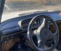 Бежевый ВАЗ Другая, объемом двигателя 0 л и пробегом 79 тыс. км за 520 $, фото 7 на Automoto.ua