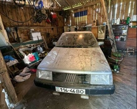 Бежевий ВАЗ Інша, об'ємом двигуна 2.45 л та пробігом 250 тис. км за 800 $, фото 4 на Automoto.ua