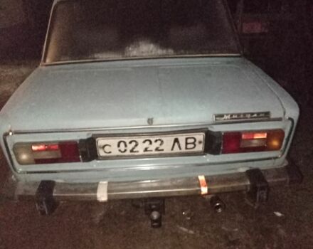 Бежевый ВАЗ Другая, объемом двигателя 6 л и пробегом 3 тыс. км за 332 $, фото 1 на Automoto.ua