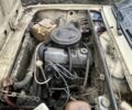 Бежевый ВАЗ Другая, объемом двигателя 1.5 л и пробегом 150 тыс. км за 308 $, фото 2 на Automoto.ua