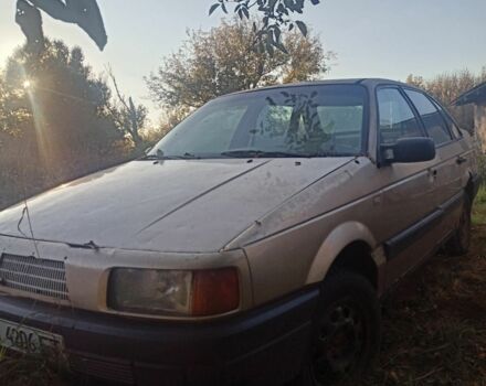 Бежевый ВАЗ Другая, объемом двигателя 0 л и пробегом 300 тыс. км за 425 $, фото 2 на Automoto.ua