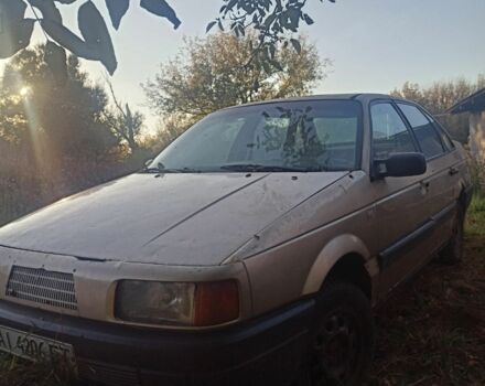 Бежевый ВАЗ Другая, объемом двигателя 0 л и пробегом 300 тыс. км за 425 $, фото 1 на Automoto.ua