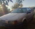 Бежевый ВАЗ Другая, объемом двигателя 0 л и пробегом 300 тыс. км за 425 $, фото 1 на Automoto.ua
