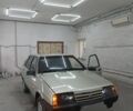 Бежевый ВАЗ Другая, объемом двигателя 1 л и пробегом 1 тыс. км за 1500 $, фото 1 на Automoto.ua