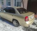 Бежевый ВАЗ Другая, объемом двигателя 2 л и пробегом 12 тыс. км за 1600 $, фото 1 на Automoto.ua