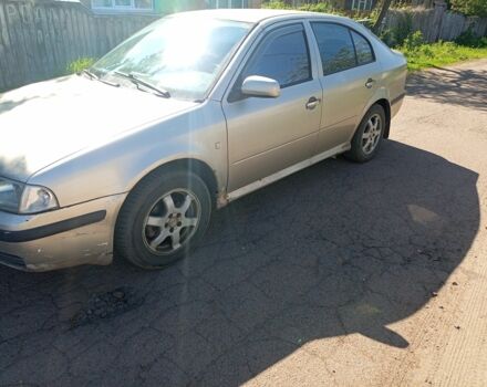 Бежевий ВАЗ Інша, об'ємом двигуна 1 л та пробігом 350 тис. км за 2900 $, фото 1 на Automoto.ua