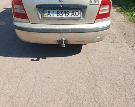 Бежевий ВАЗ Інша, об'ємом двигуна 1 л та пробігом 350 тис. км за 2900 $, фото 5 на Automoto.ua