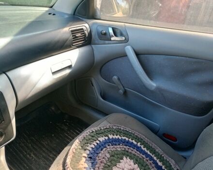 Бежевий ВАЗ Інша, об'ємом двигуна 1 л та пробігом 350 тис. км за 2900 $, фото 3 на Automoto.ua