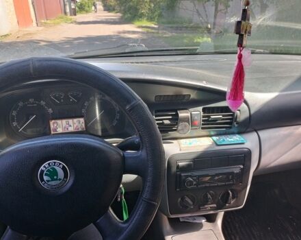 Бежевий ВАЗ Інша, об'ємом двигуна 1 л та пробігом 350 тис. км за 2900 $, фото 4 на Automoto.ua