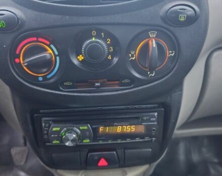 Бежевий ВАЗ Інша, об'ємом двигуна 1.6 л та пробігом 463 тис. км за 1100 $, фото 19 на Automoto.ua