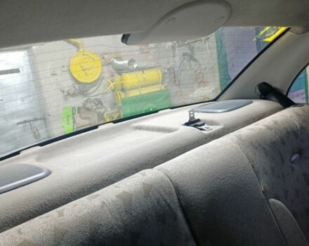 Бежевий ВАЗ Інша, об'ємом двигуна 1.6 л та пробігом 463 тис. км за 1100 $, фото 9 на Automoto.ua