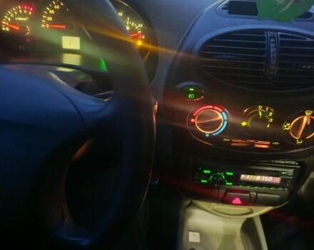 Бежевий ВАЗ Інша, об'ємом двигуна 1.6 л та пробігом 463 тис. км за 1100 $, фото 20 на Automoto.ua