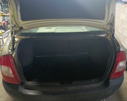 Бежевий ВАЗ Інша, об'ємом двигуна 1.6 л та пробігом 463 тис. км за 1100 $, фото 2 на Automoto.ua