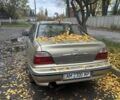 Бежевий ВАЗ Інша, об'ємом двигуна 1.5 л та пробігом 203 тис. км за 1438 $, фото 1 на Automoto.ua