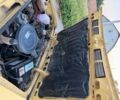 Бежевий ВАЗ Інша, об'ємом двигуна 1.5 л та пробігом 130 тис. км за 449 $, фото 1 на Automoto.ua