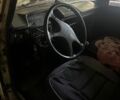 Бежевый ВАЗ Другая, объемом двигателя 0 л и пробегом 100 тыс. км за 791 $, фото 3 на Automoto.ua