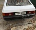 Бежевый ВАЗ Другая, объемом двигателя 0 л и пробегом 100 тыс. км за 791 $, фото 6 на Automoto.ua