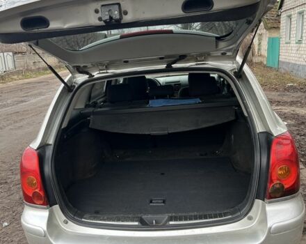 Бежевий ВАЗ Інша, об'ємом двигуна 2.2 л та пробігом 316 тис. км за 3300 $, фото 3 на Automoto.ua