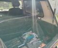Бежевий ВАЗ Інша, об'ємом двигуна 1.6 л та пробігом 1 тис. км за 1900 $, фото 1 на Automoto.ua