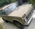 Бежевый ВАЗ Другая, объемом двигателя 1.6 л и пробегом 3 тыс. км за 1822 $, фото 1 на Automoto.ua