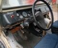 Бежевый ВАЗ Другая, объемом двигателя 1.1 л и пробегом 100 тыс. км за 1065 $, фото 7 на Automoto.ua