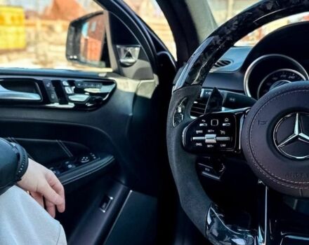 Бежевый ВАЗ Другая, объемом двигателя 4 л и пробегом 190 тыс. км за 2338 $, фото 3 на Automoto.ua
