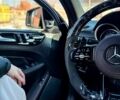 Бежевый ВАЗ Другая, объемом двигателя 4 л и пробегом 190 тыс. км за 2338 $, фото 3 на Automoto.ua