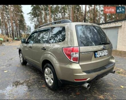 Бежевый ВАЗ Другая, объемом двигателя 2 л и пробегом 295 тыс. км за 7400 $, фото 3 на Automoto.ua