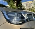 Бежевий ВАЗ Інша, об'ємом двигуна 1.5 л та пробігом 25 тис. км за 9600 $, фото 4 на Automoto.ua