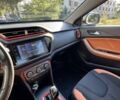 Бежевий ВАЗ Інша, об'ємом двигуна 1.5 л та пробігом 25 тис. км за 9600 $, фото 7 на Automoto.ua