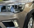 Бежевий ВАЗ Інша, об'ємом двигуна 1.5 л та пробігом 25 тис. км за 9600 $, фото 12 на Automoto.ua