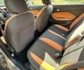 Бежевий ВАЗ Інша, об'ємом двигуна 1.5 л та пробігом 25 тис. км за 9600 $, фото 18 на Automoto.ua